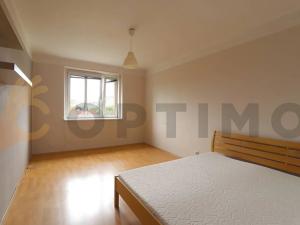 Prodej bytu 1+1, Praha - Žižkov, Na Balkáně, 48 m2