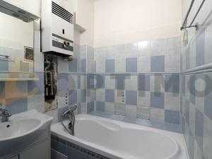 Prodej bytu 1+1, Praha - Žižkov, Na Balkáně, 48 m2
