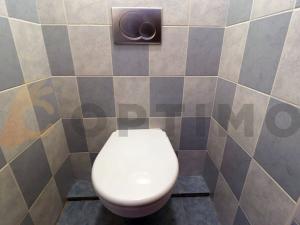 Prodej bytu 1+1, Praha - Žižkov, Na Balkáně, 48 m2