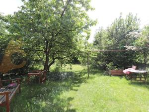 Prodej bytu 1+1, Praha - Žižkov, Na Balkáně, 48 m2