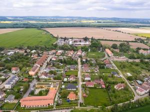 Prodej pozemku pro bydlení, Tupadly, 6652 m2
