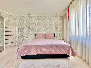Prodej bytu 2+kk, Praha - Vršovice, 28. pluku, 50 m2