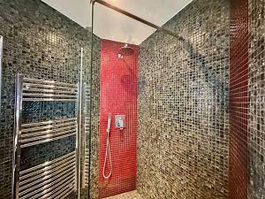 Prodej bytu 2+kk, Praha - Vršovice, 28. pluku, 50 m2