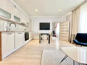 Prodej bytu 2+kk, Praha - Vršovice, 28. pluku, 50 m2