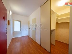 Prodej bytu 1+1, Brno - Řečkovice, Kunštátská, 44 m2