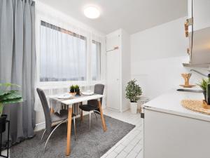 Prodej bytu 4+1, Ústí nad Orlicí, Polní, 81 m2