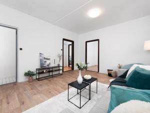 Prodej bytu 4+1, Ústí nad Orlicí, Polní, 81 m2