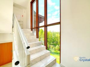 Prodej bytu 2+kk, Mariánské Lázně, Zeyerova, 52 m2