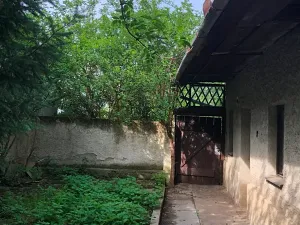 Prodej rodinného domu, Lobodice, 98 m2