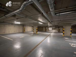 Prodej - jiné, Brno, Ponávka, 4 m2