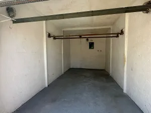 Prodej garáže, Brno, 16 m2