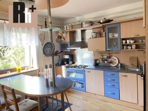 Prodej rodinného domu, Bohumín, 260 m2