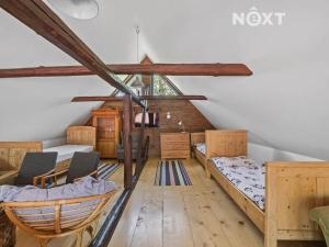 Prodej chalupy, Roprachtice, 316 m2