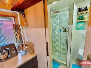 Prodej chaty, Kunčice pod Ondřejníkem, 100 m2