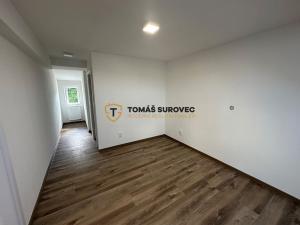 Pronájem bytu 2+kk, Újezd, 60 m2