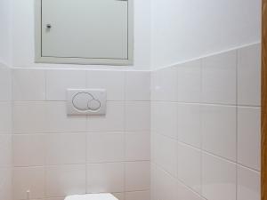 Pronájem bytu 1+kk, Praha - Krč, Panuškova, 44 m2