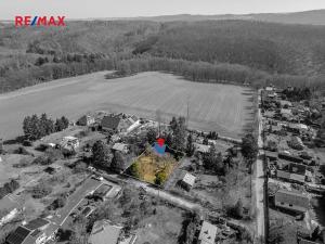 Prodej chaty, Březová-Oleško, Kamenitá, 40 m2