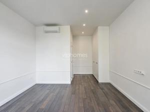 Pronájem bytu 4+kk, Praha - Vinohrady, Laubova, 170 m2