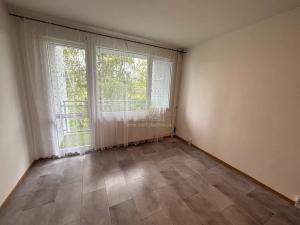 Pronájem bytu 3+1, Rokycany, Polní, 74 m2