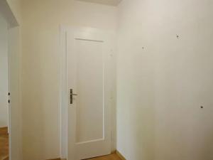 Pronájem bytu 1+1, Praha - Vinohrady, náměstí Jiřího z Lobkovic, 40 m2