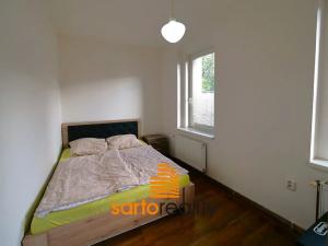 Pronájem bytu 2+1, Ústí nad Labem, Kojetická, 63 m2