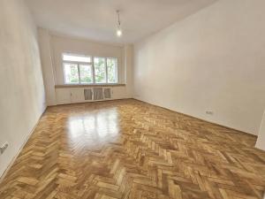 Pronájem bytu 1+1, Praha - Vinohrady, Řipská, 52 m2