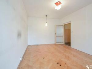 Prodej bytu 2+1, Olomouc, tř. Svornosti, 53 m2