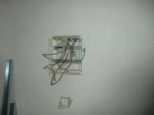 Prodej komerční nemovitosti, Český Těšín, 1600 m2