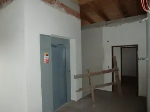 Prodej ubytování, Český Těšín, 1600 m2
