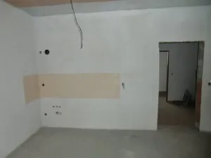 Prodej ubytování, Český Těšín, 1600 m2