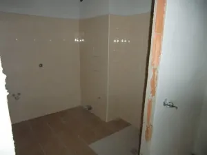 Prodej ubytování, Český Těšín, 1600 m2