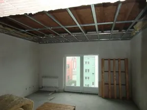Prodej ubytování, Český Těšín, 1600 m2