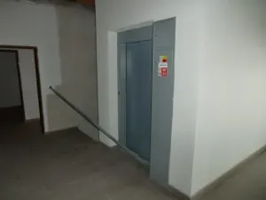 Prodej ubytování, Český Těšín, 1600 m2