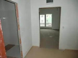 Prodej ubytování, Český Těšín, 1600 m2
