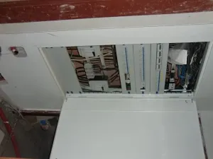 Prodej ubytování, Český Těšín, 1600 m2