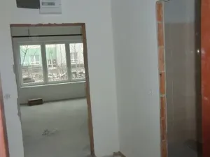 Prodej ubytování, Český Těšín, 1600 m2