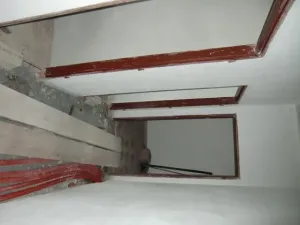 Prodej ubytování, Český Těšín, 1600 m2