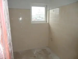 Prodej ubytování, Český Těšín, 1600 m2
