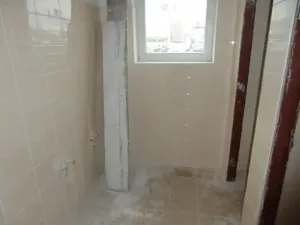 Prodej ubytování, Český Těšín, 1600 m2