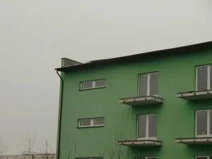 Prodej ubytování, Český Těšín, 1600 m2
