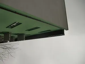 Prodej ubytování, Český Těšín, 1600 m2