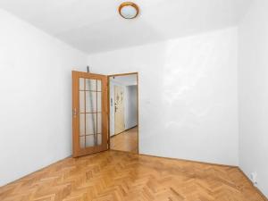 Prodej bytu 2+1, České Budějovice, Plzeňská, 48 m2
