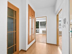 Prodej bytu 2+1, České Budějovice, Plzeňská, 48 m2