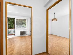 Prodej bytu 2+1, České Budějovice, Plzeňská, 48 m2