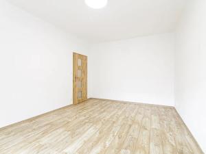 Prodej bytu 2+1, Ostrava, Patrice Lumumby, 60 m2