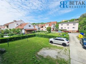 Prodej bytu 2+1, Luhačovice, Mlýnská, 51 m2