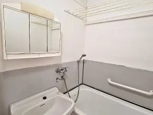 Pronájem bytu 1+1, Ostrava, Výškovická, 36 m2