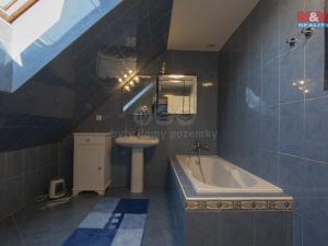 Pronájem bytu 1+kk, Hradec Králové - Nový Hradec Králové, Emy Destinnové, 30 m2