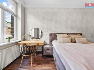 Prodej bytu 2+1, Děčín - Děčín IV-Podmokly, Teplická, 63 m2