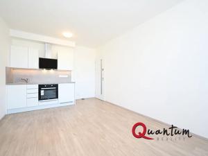 Pronájem bytu 1+kk, Praha - Hlubočepy, Hugo Haase, 35 m2